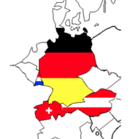 German
